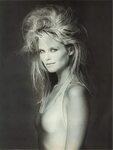 Christie Brinkley (71 photos) - porn